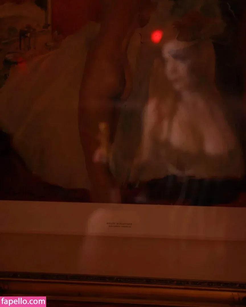 Irena Meier Onlyfans Photo Gallery 