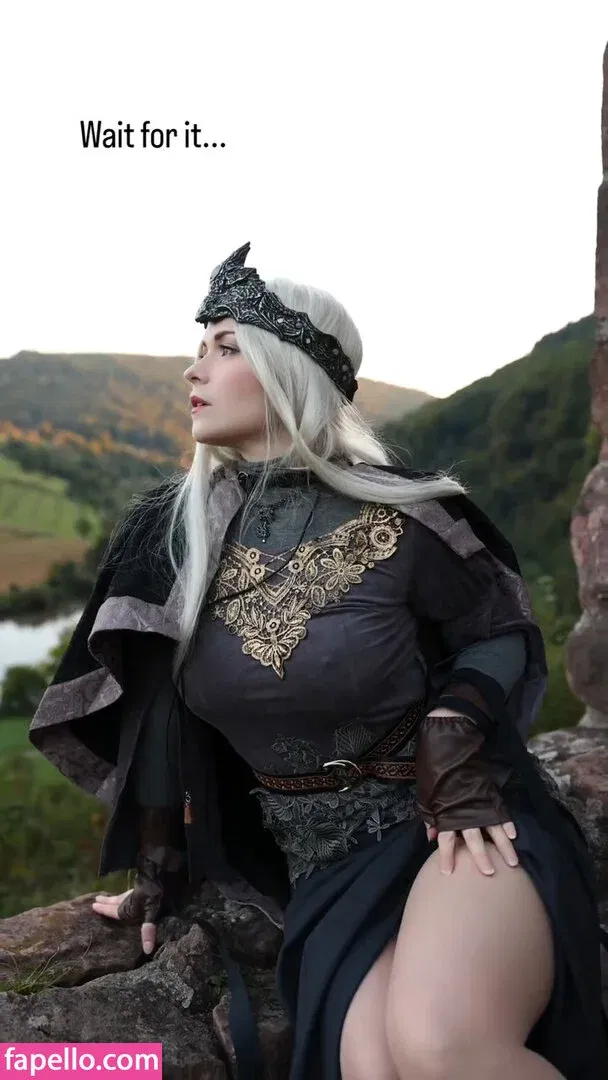 Irena Meier Onlyfans Photo Gallery 