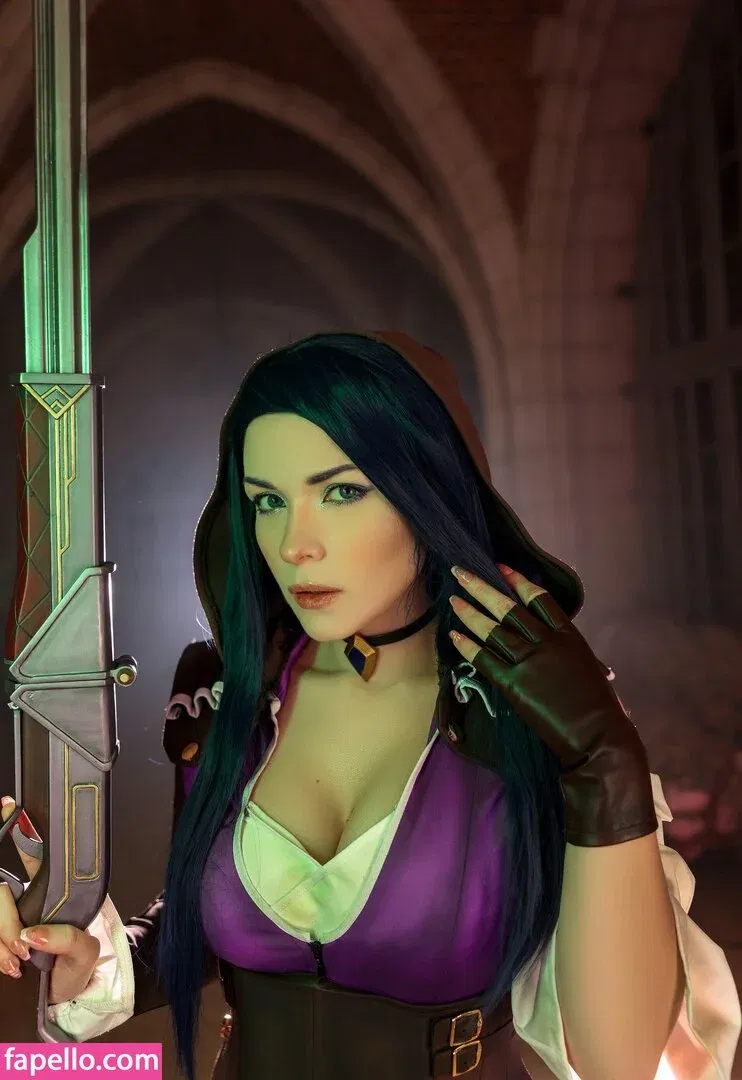 Irena Meier Onlyfans Photo Gallery 