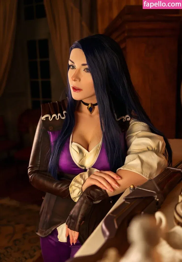 Irena Meier Onlyfans Photo Gallery 