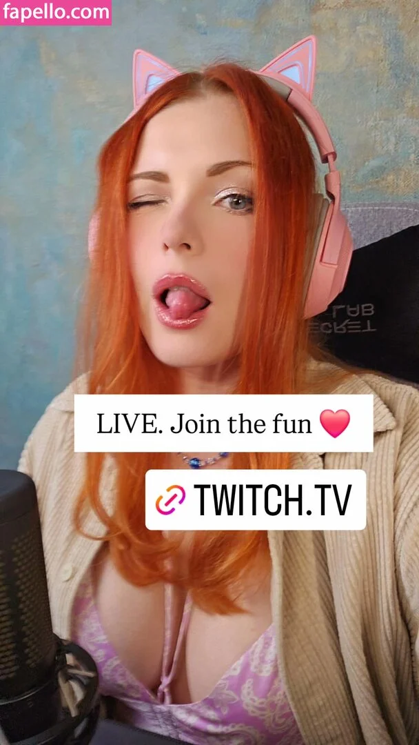 Irena Meier Onlyfans Photo Gallery 