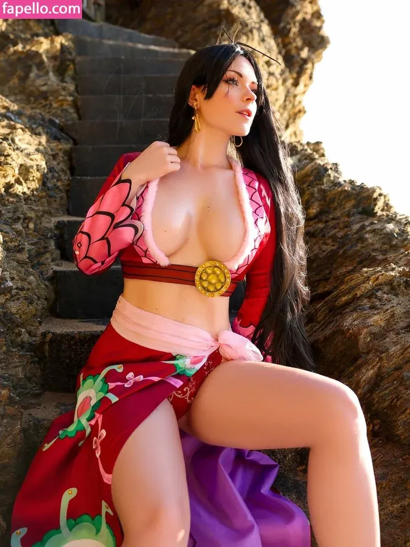 Irena Meier Onlyfans Photo Gallery 