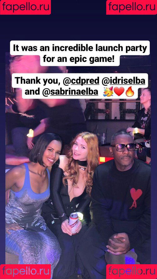 Irena Meier Onlyfans Photo Gallery 