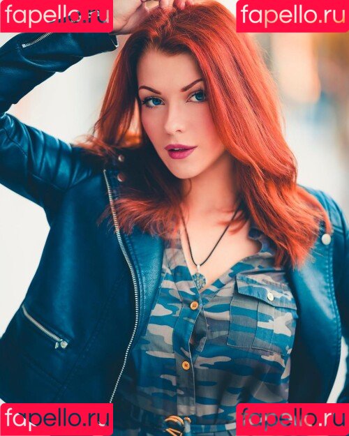 Irena Meier Onlyfans Photo Gallery 