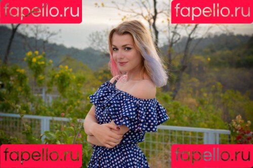 Irena Meier Onlyfans Photo Gallery 