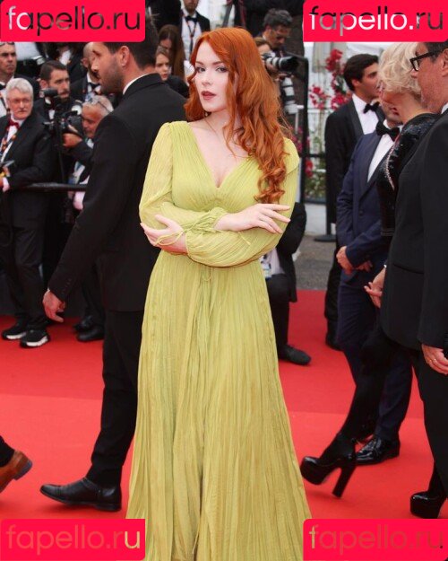 Irena Meier Onlyfans Photo Gallery 