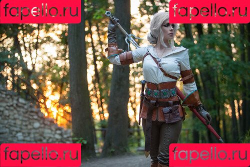 Irena Meier Onlyfans Photo Gallery 