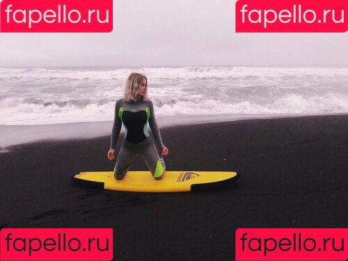 Irena Meier Onlyfans Photo Gallery 