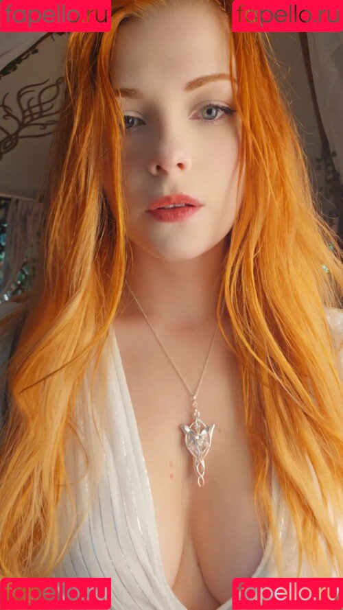 Irena Meier Onlyfans Photo Gallery 