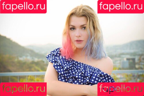 Irena Meier Onlyfans Photo Gallery 