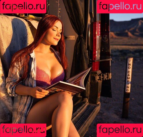 Irena Meier Onlyfans Photo Gallery 