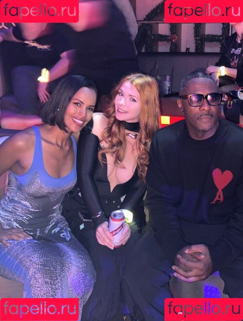 Irena Meier Onlyfans Photo Gallery 