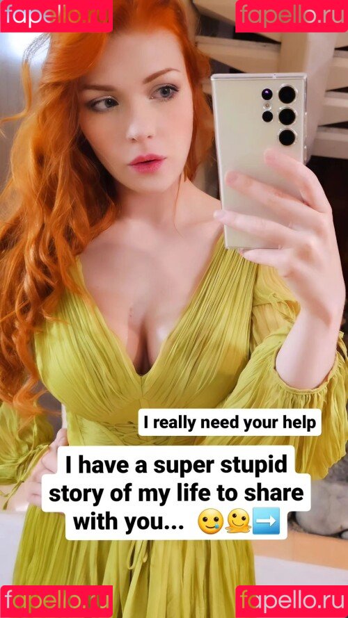 Irena Meier Onlyfans Photo Gallery 