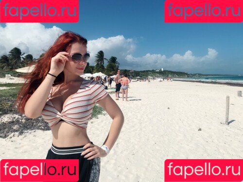 Irena Meier Onlyfans Photo Gallery 