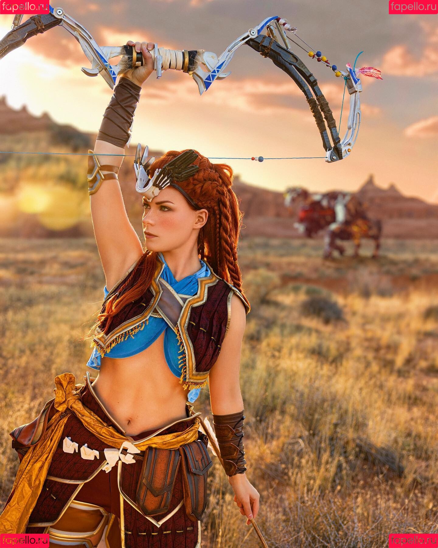 Irena Meier Onlyfans Photo Gallery 