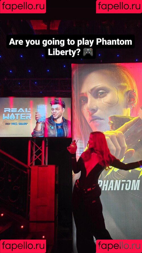 Irena Meier Onlyfans Photo Gallery 