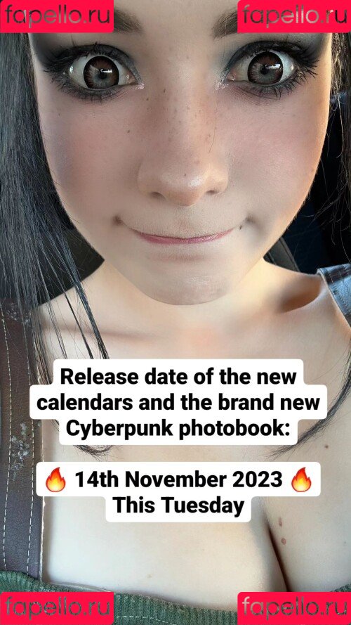 Irena Meier Onlyfans Photo Gallery 