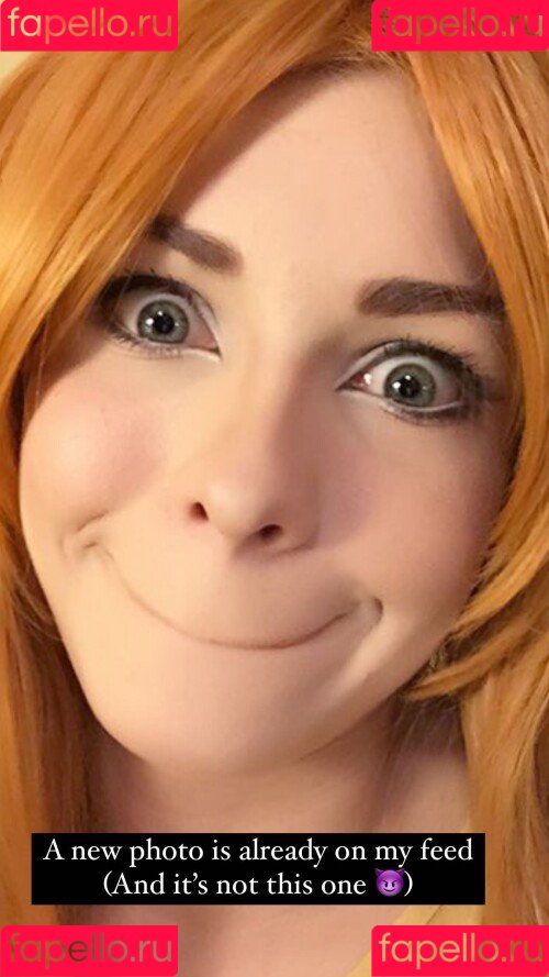 Irena Meier Onlyfans Photo Gallery 