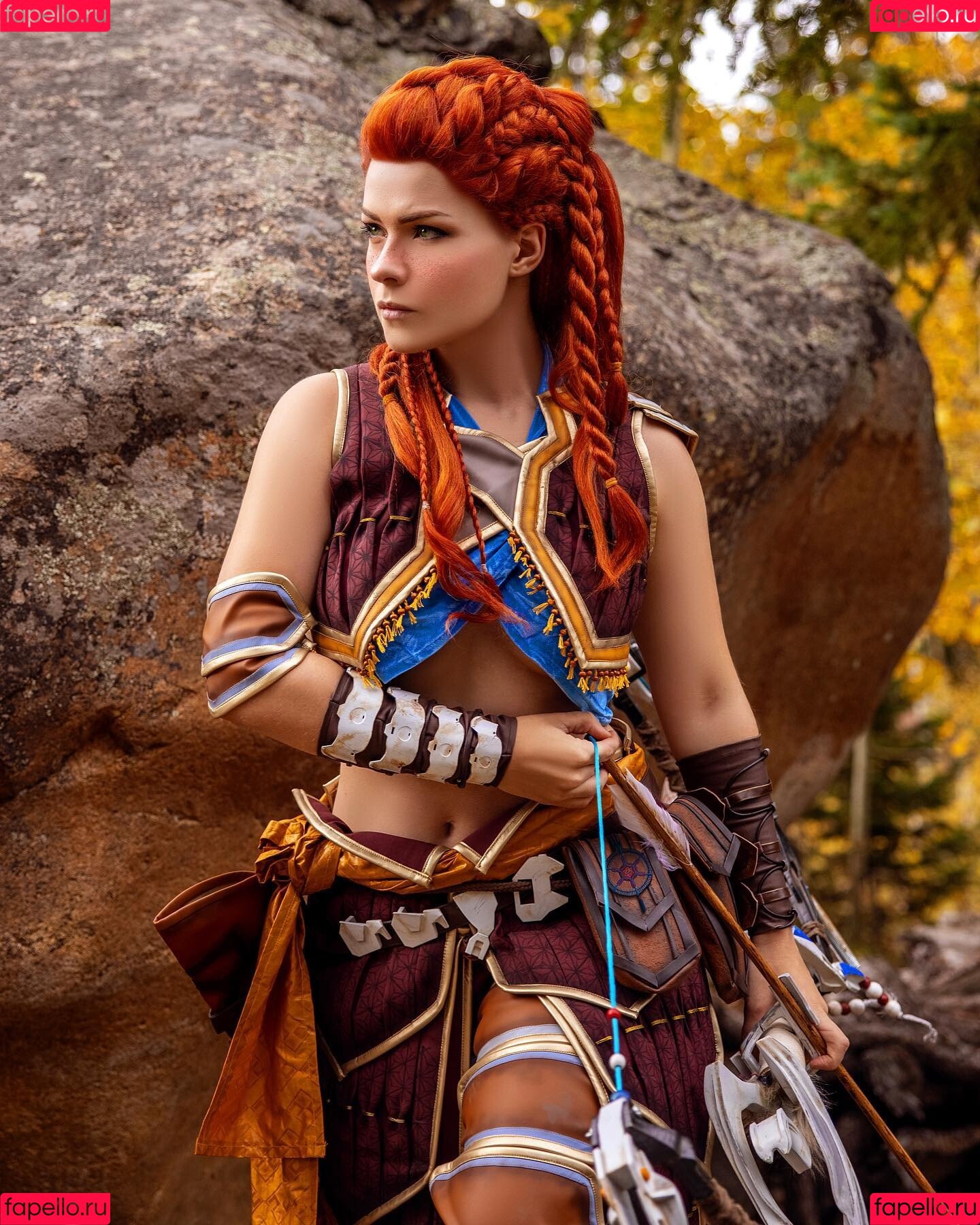 Irena Meier Onlyfans Photo Gallery 