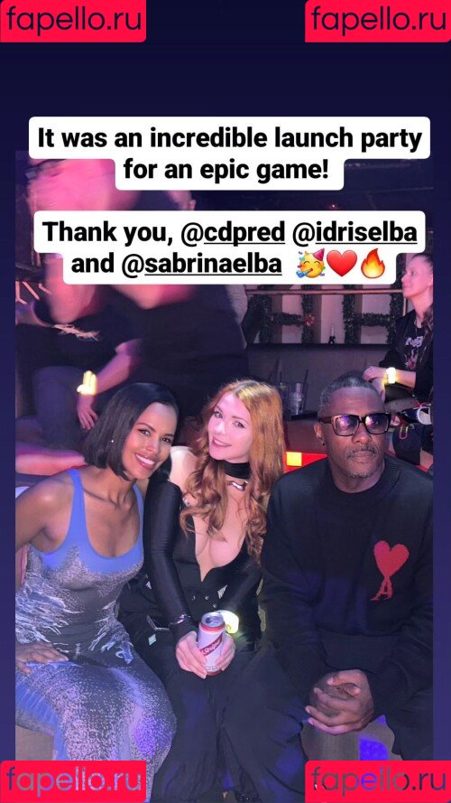 Irena Meier Onlyfans Photo Gallery 