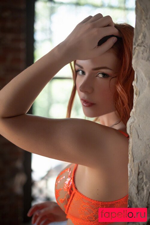 Irena Meier Nude Onlyfans Photo 28