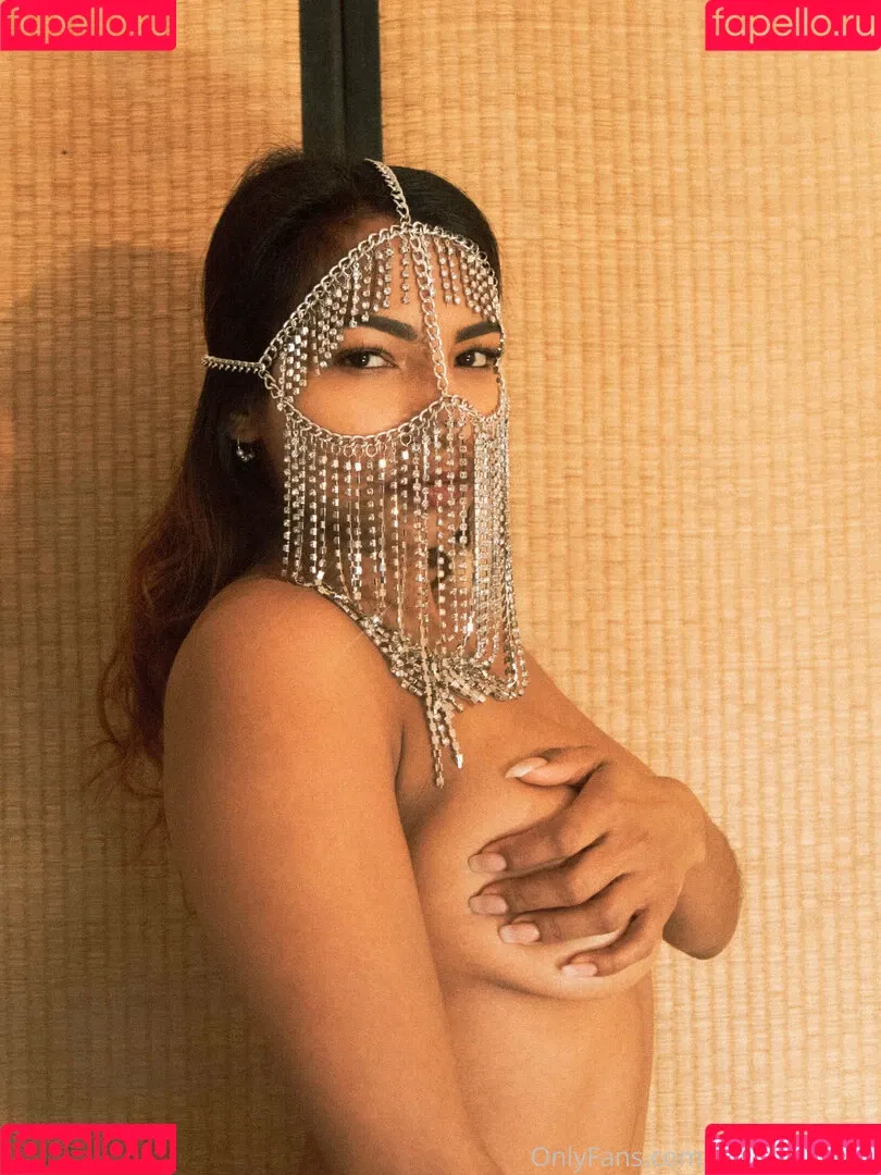 latika_jha_xxx Onlyfans Photo Gallery 