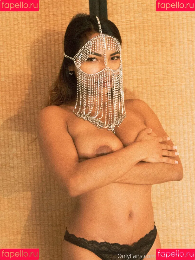 latika_jha_xxx Onlyfans Photo Gallery 