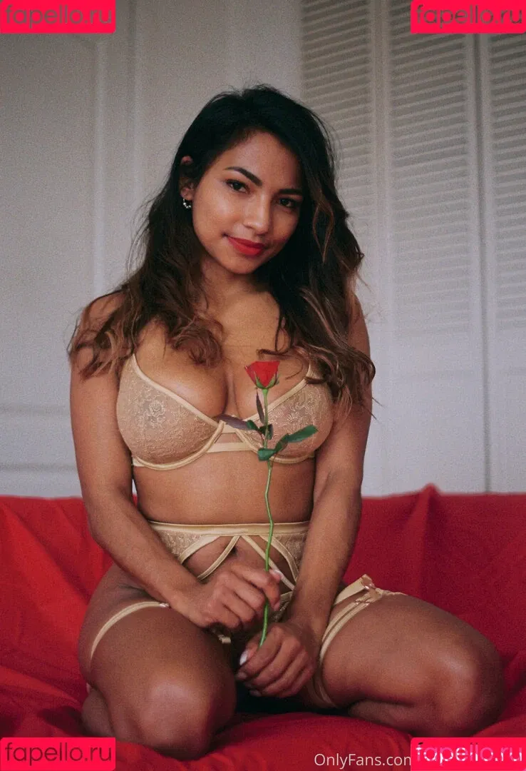 latika_jha_xxx Onlyfans Photo Gallery 