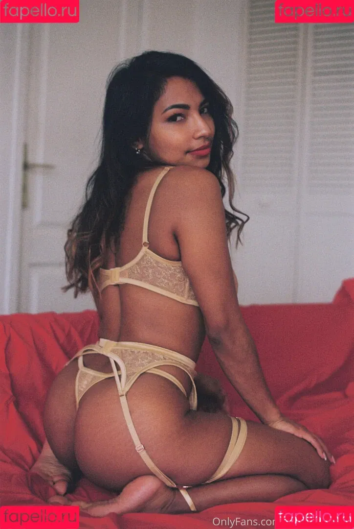 latika_jha_xxx Onlyfans Photo Gallery 