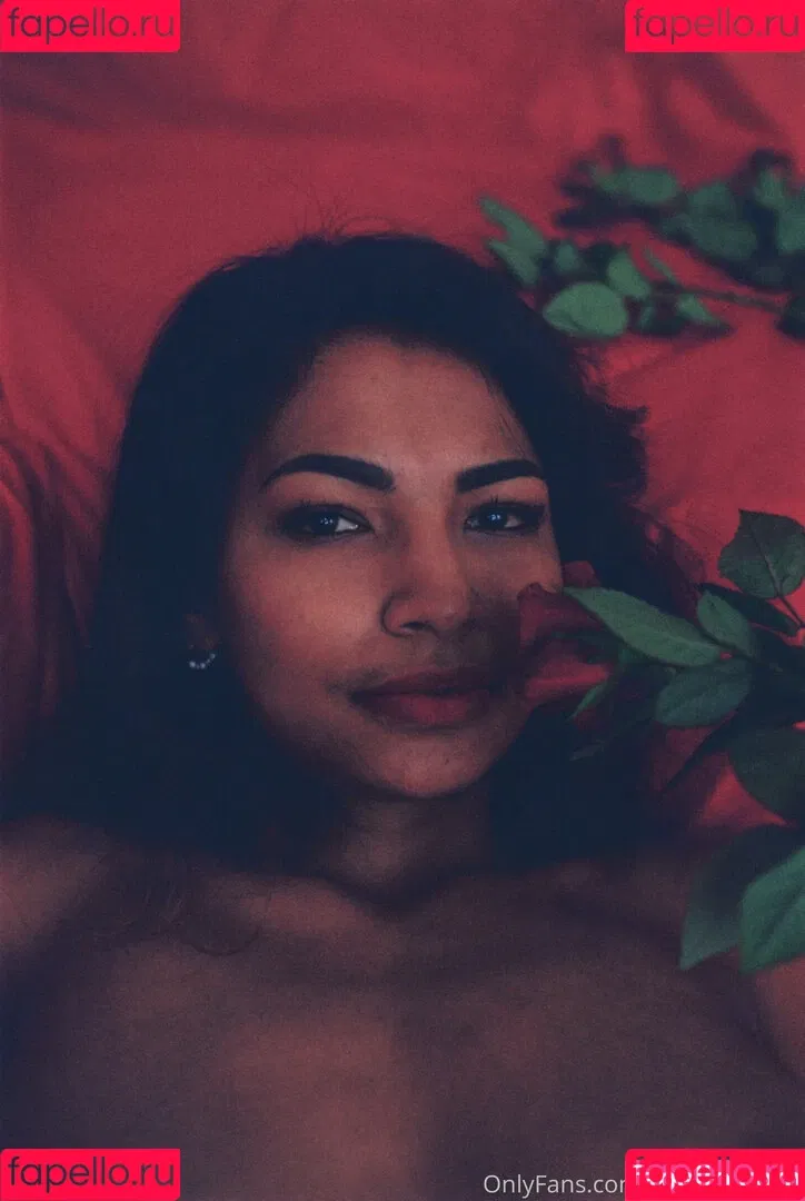latika_jha_xxx Onlyfans Photo Gallery 