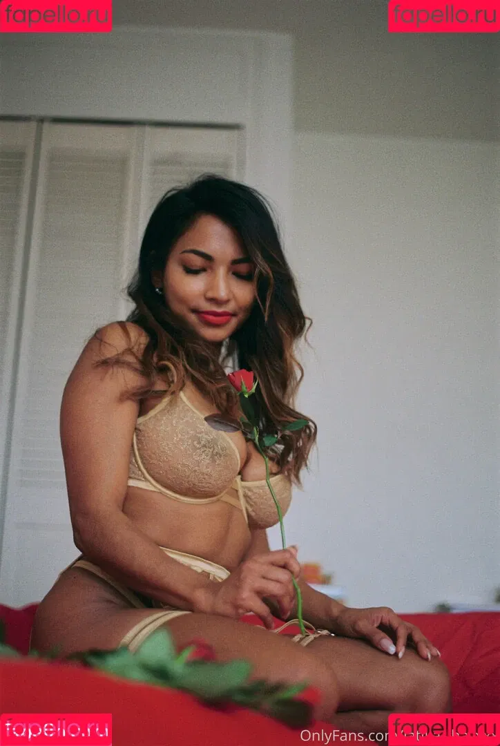 latika_jha_xxx Onlyfans Photo Gallery 
