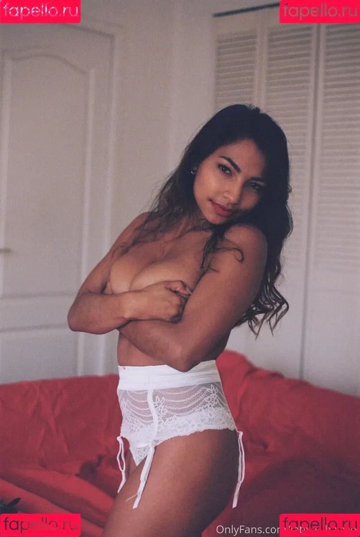 latika_jha_xxx Onlyfans Photo Gallery 