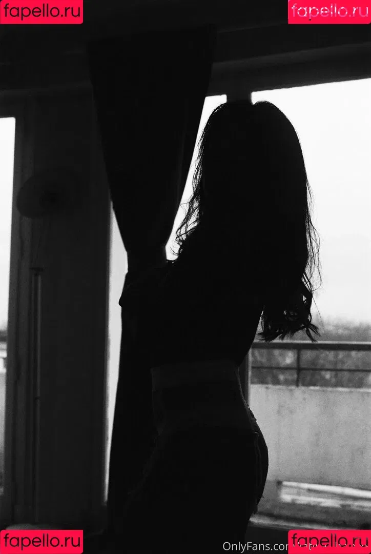 latika_jha_xxx Onlyfans Photo Gallery 