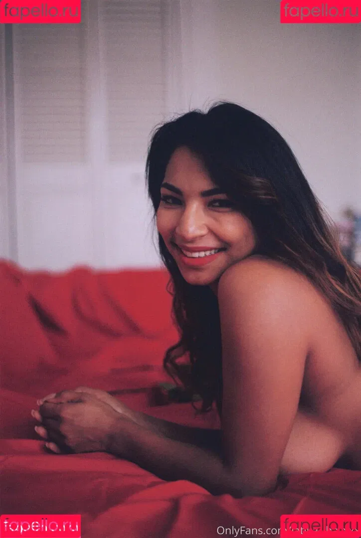 latika_jha_xxx Onlyfans Photo Gallery 