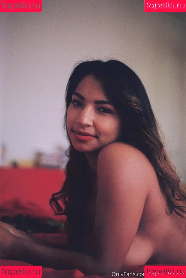 latika_jha_xxx Onlyfans Photo Gallery 