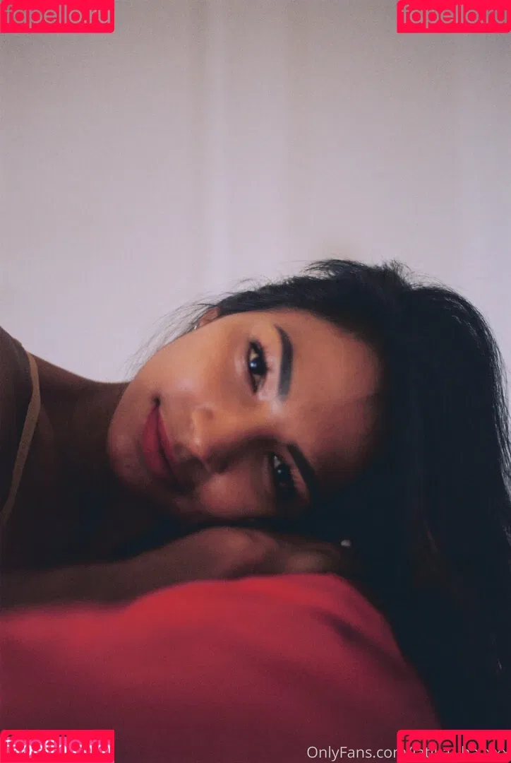 latika_jha_xxx Onlyfans Photo Gallery 