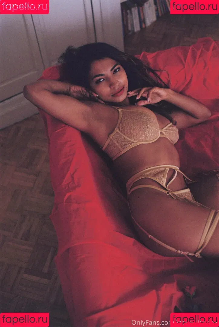 latika_jha_xxx Onlyfans Photo Gallery 