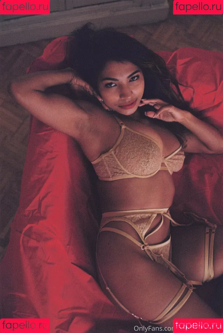 latika_jha_xxx Onlyfans Photo Gallery 
