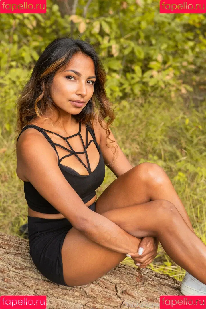 latika_jha_xxx Onlyfans Photo Gallery 