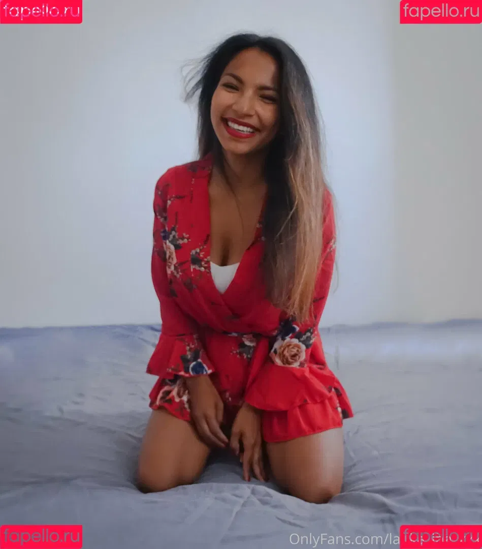 latika_jha_xxx Onlyfans Photo Gallery 