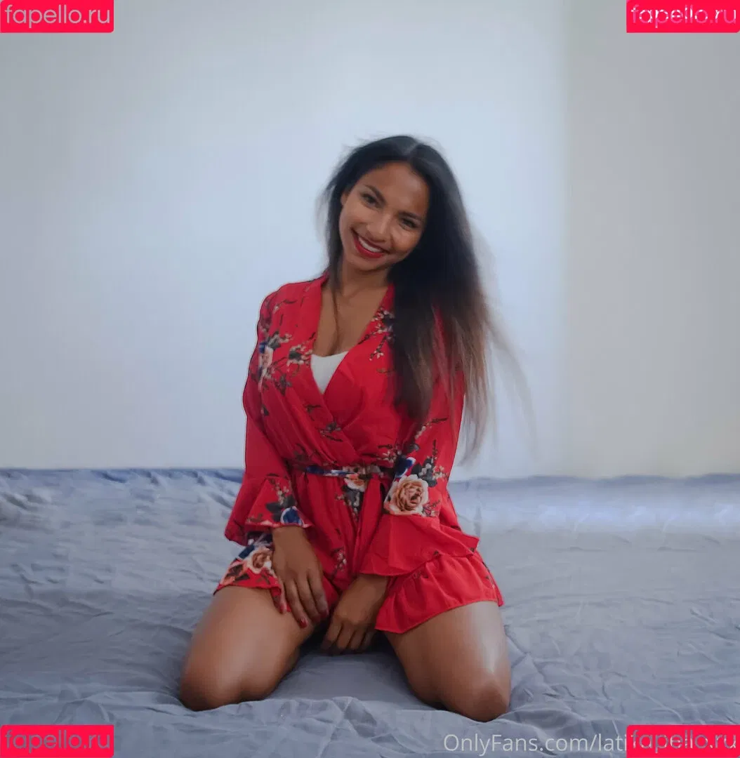 latika_jha_xxx Onlyfans Photo Gallery 