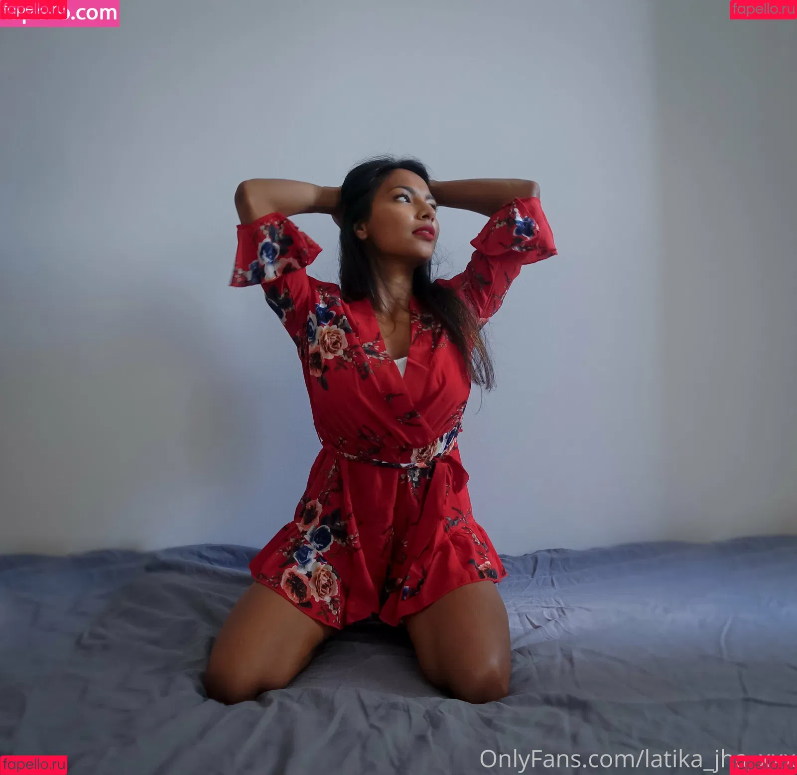 latika_jha_xxx Onlyfans Photo Gallery 