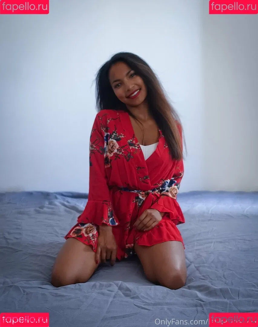 latika_jha_xxx Onlyfans Photo Gallery 