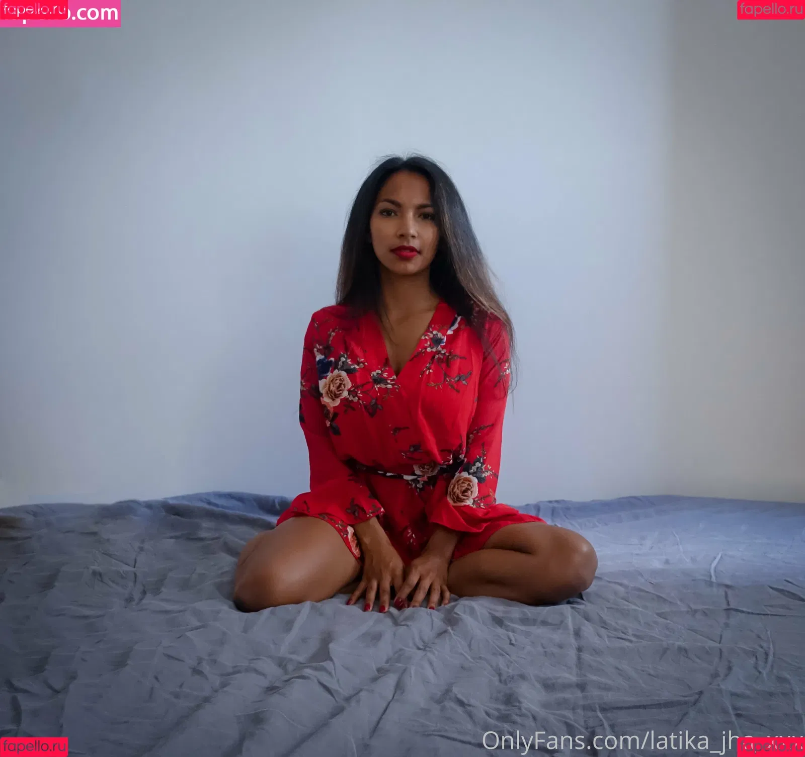 latika_jha_xxx Onlyfans Photo Gallery 