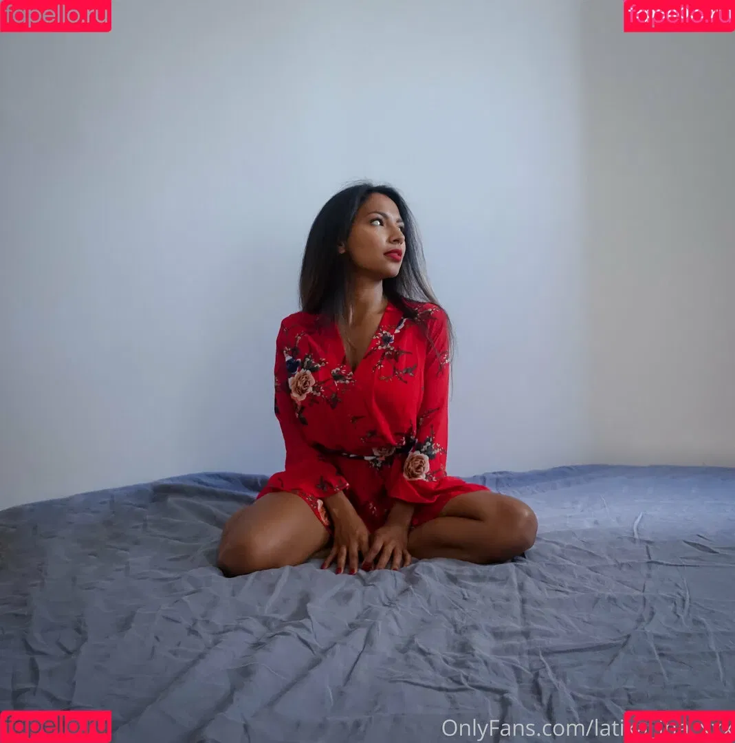 latika_jha_xxx Onlyfans Photo Gallery 