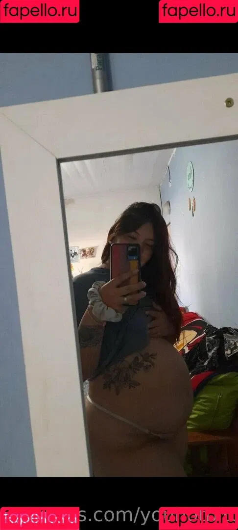 harmonylulu Onlyfans Photo Gallery 