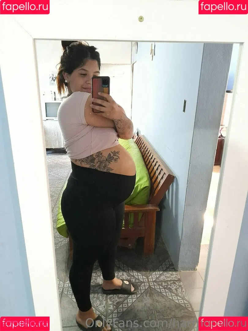 harmonylulu Onlyfans Photo Gallery 