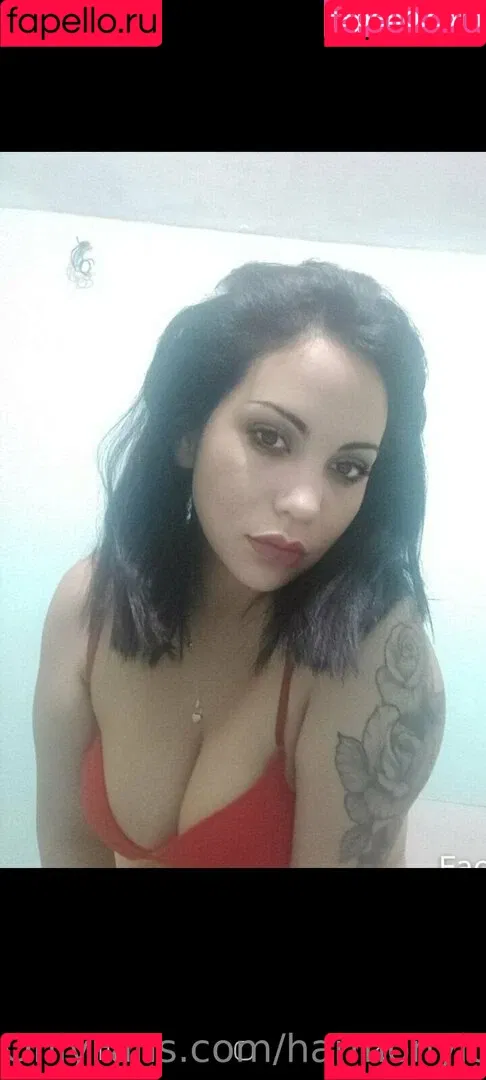 harmonylulu Onlyfans Photo Gallery 