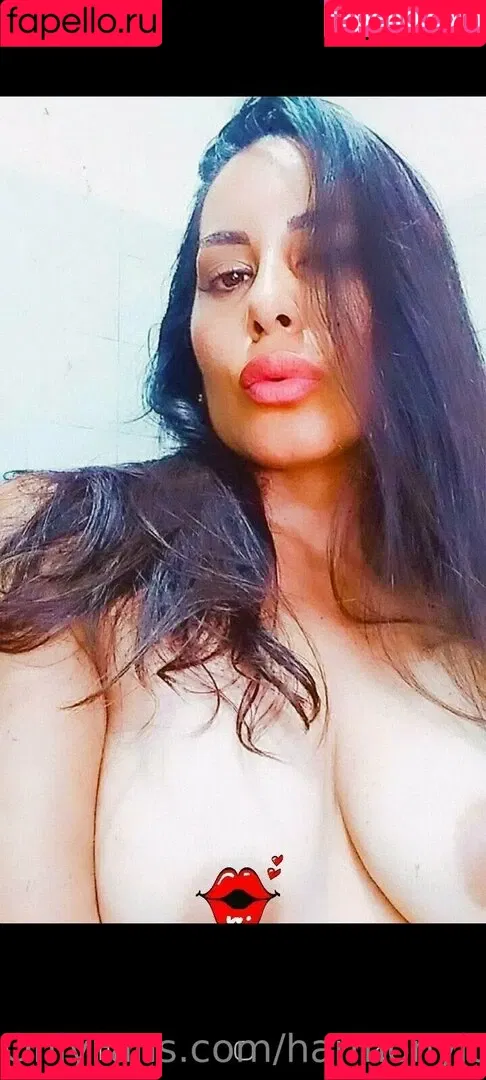 harmonylulu Onlyfans Photo Gallery 