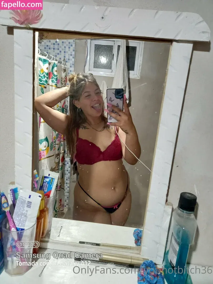 harmonylulu Onlyfans Photo Gallery 